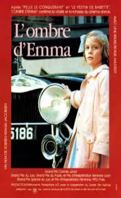 L'ombre d'Emma (1990)