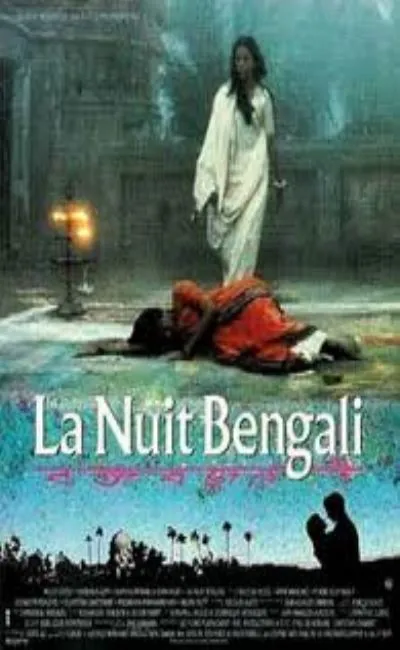 La nuit Bengali (1988)