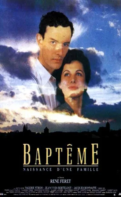 Baptême (1989)