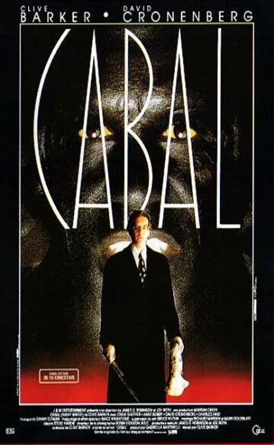 Cabal (1991)