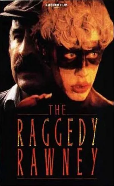 The raggedy Rawney (1988)