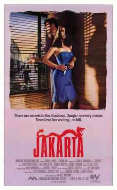 Jakarta (1988)