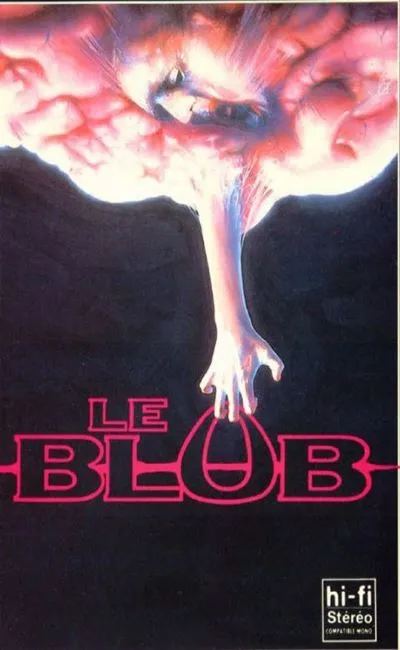 Le Blob (1988)