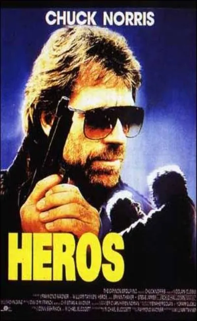 Héros (1988)