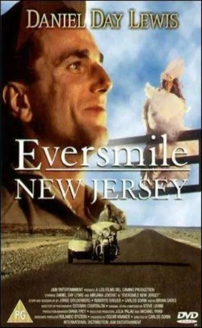 Eversmile New Jersey