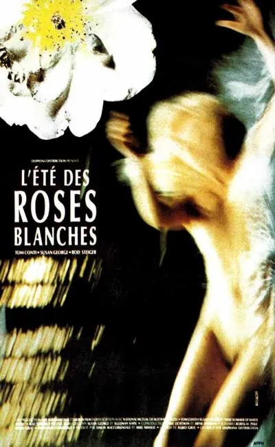 L'été des roses blanches (1989)