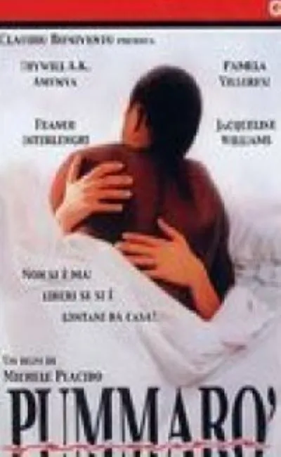 Pummaro (1989)