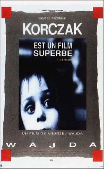 Korczak (1991)