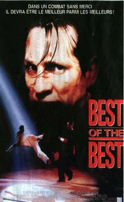 Best of the best (1990)
