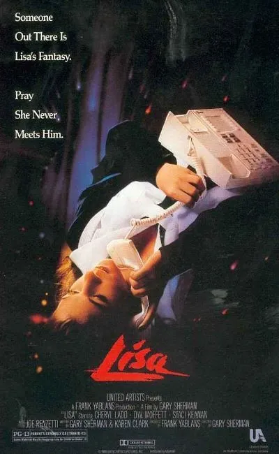 Lisa (1989)