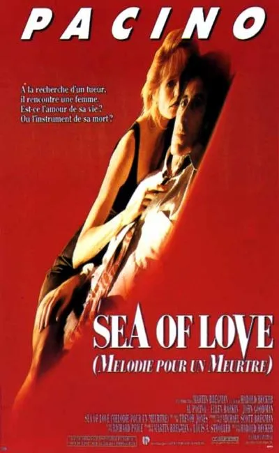 Sea of love (1989)