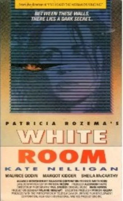 White room (1991)