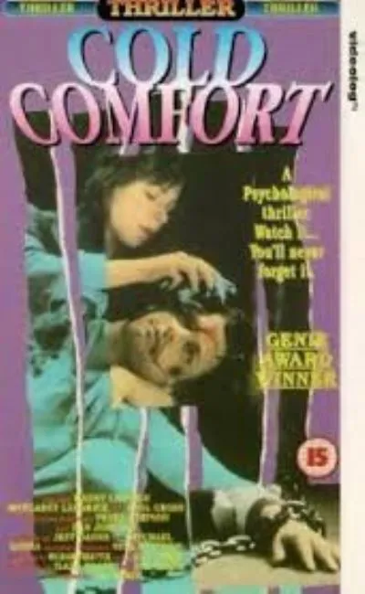 Cold comfort (1990)