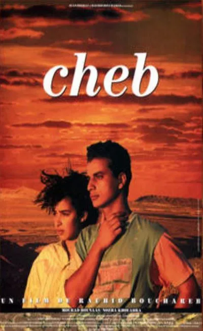 Cheb (1991)