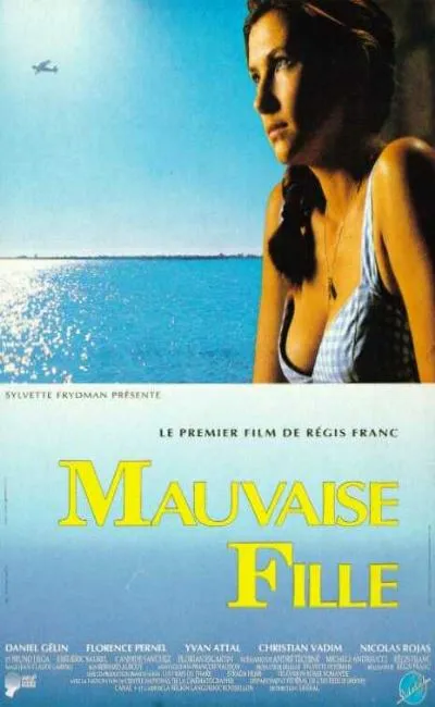 Mauvaise fille (1990)