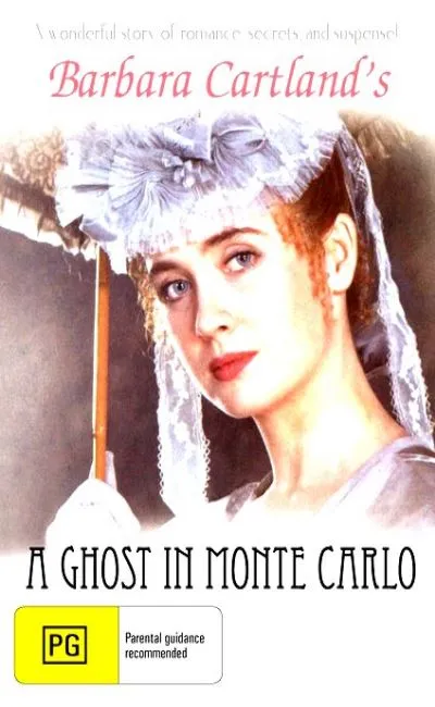 Le fantôme de Monte-Carlo