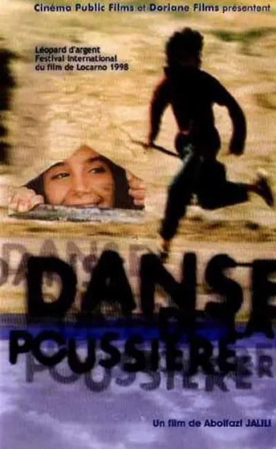 Danse de la poussière (1999)