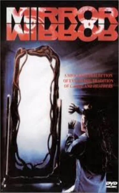 Miroir (1990)