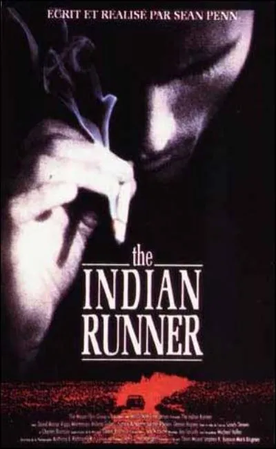 Indian Runner