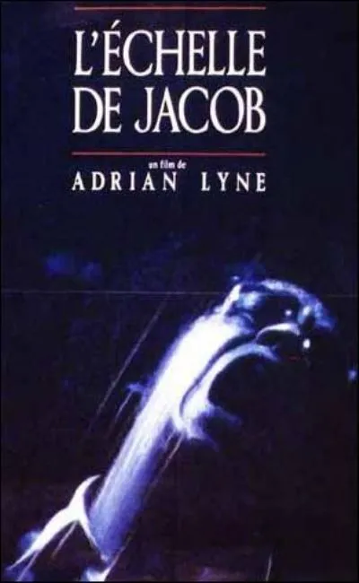 L'échelle de Jacob (1990)