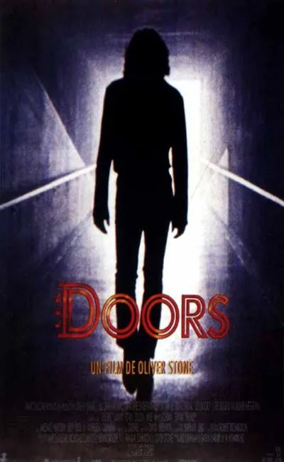 Les Doors (1991)