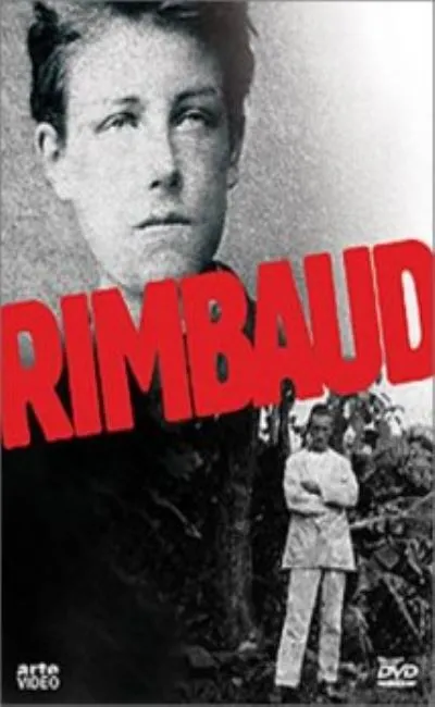 Arthur Rimbaud (1991)