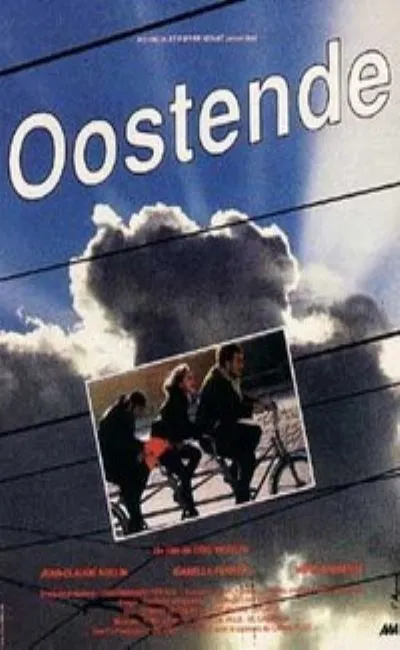 Oostende (1991)