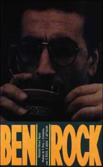 Ben Rock (1992)