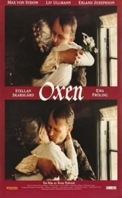 Oxen (1992)