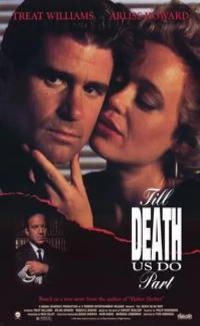 Union mortelle (1991)