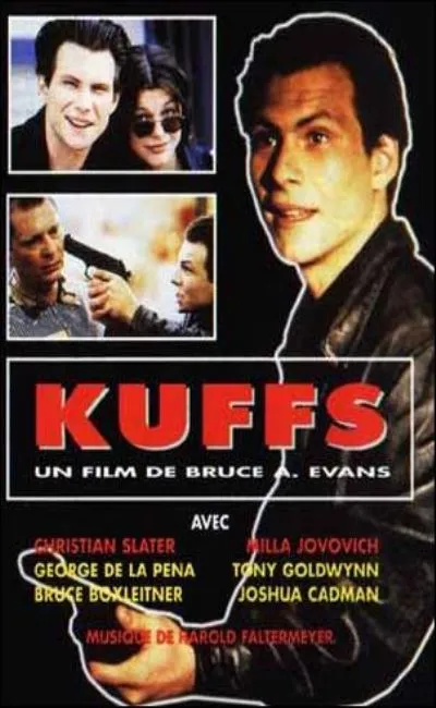 Kuffs (1992)