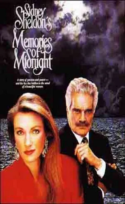 Mémoire de minuit (1991)