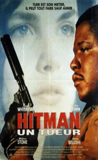 Hitman le tueur (1991)