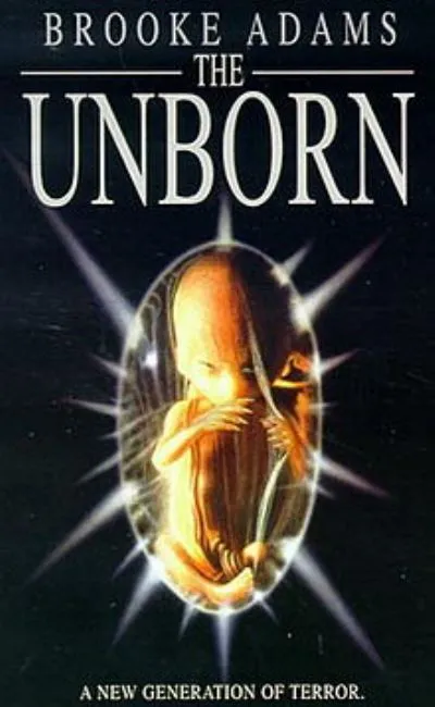 The unborn (1991)