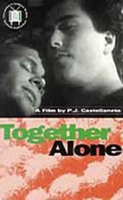 Together alone (1993)