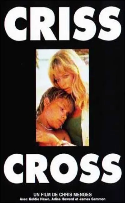 Criss cross (1992)