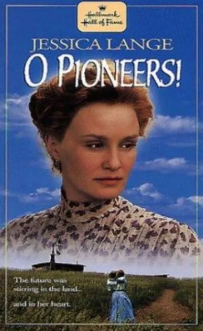 Pionniers (1992)