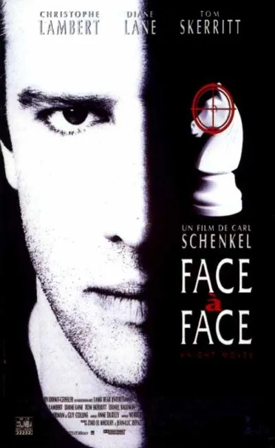 Face à face (1991)