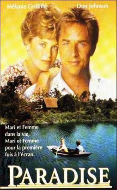 Paradis (1991)