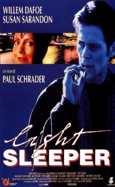 Light sleeper (1993)