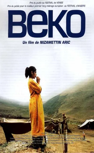 Beko (1997)