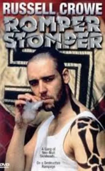 Romper stomper (1993)