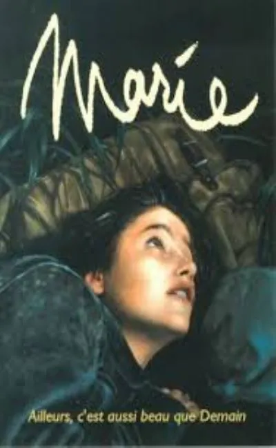 Marie (1994)