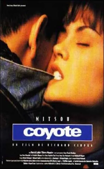 Coyote (1993)