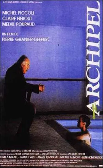 Archipel (1993)