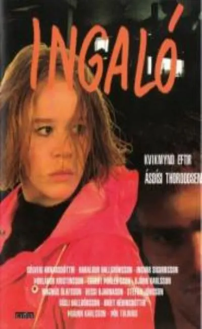 Ingalo (1992)