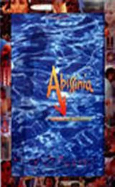 Abissinia (1992)