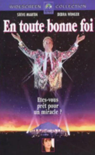 En toute bonne foi (1992)