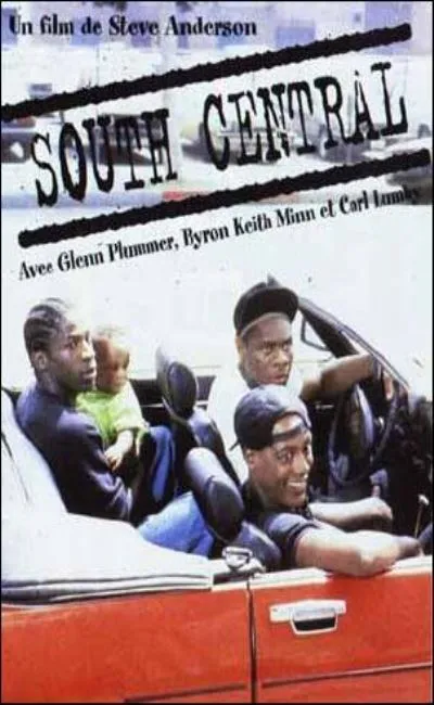 South central (1994)