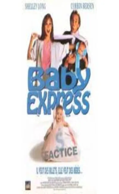 Baby express (1992)